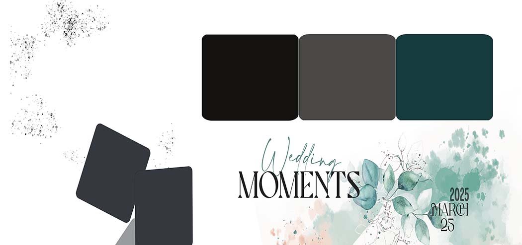 INNER SHEET 12x36 PSD-PSA147